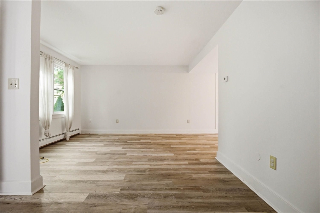 31 Dublin Ct # 2