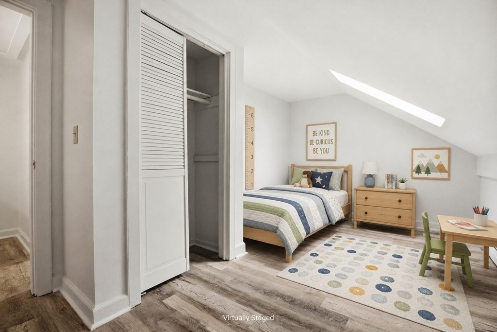 31 Dublin Ct # 2
