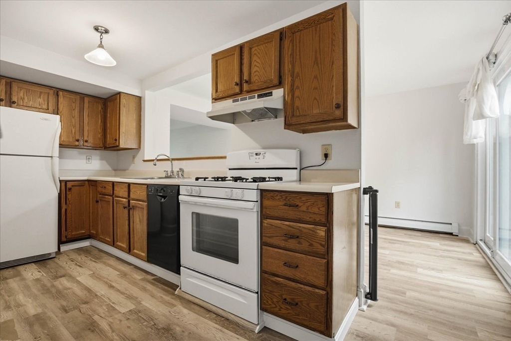 31 Dublin Ct # 2