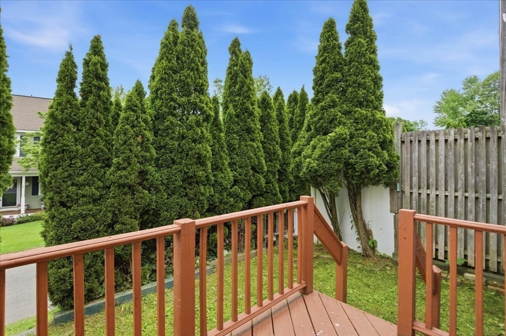 31 Dublin Ct # 2