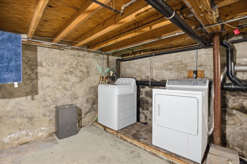 31 Dublin Ct # 2