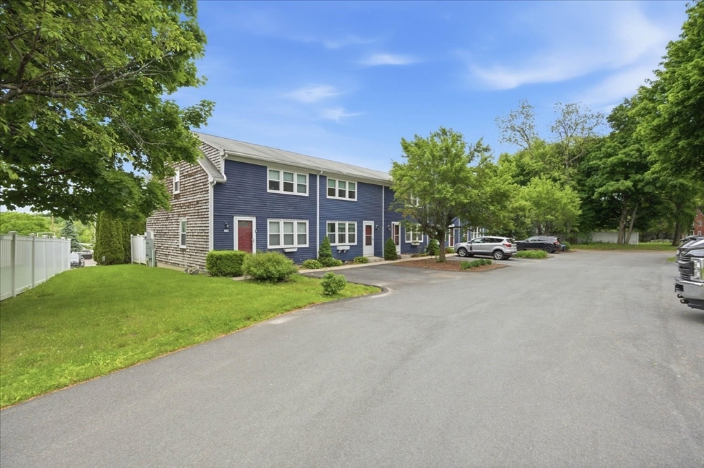 31 Dublin Ct # 2