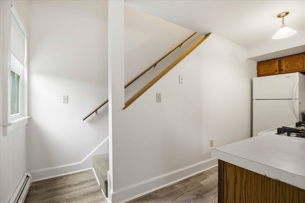 31 Dublin Ct # 2