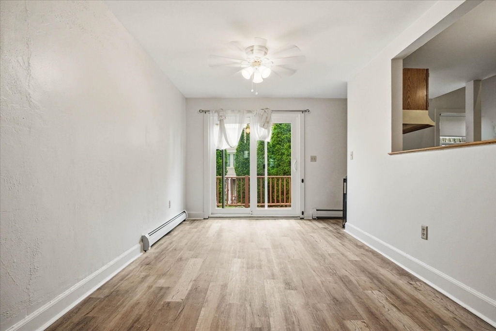 31 Dublin Ct # 2