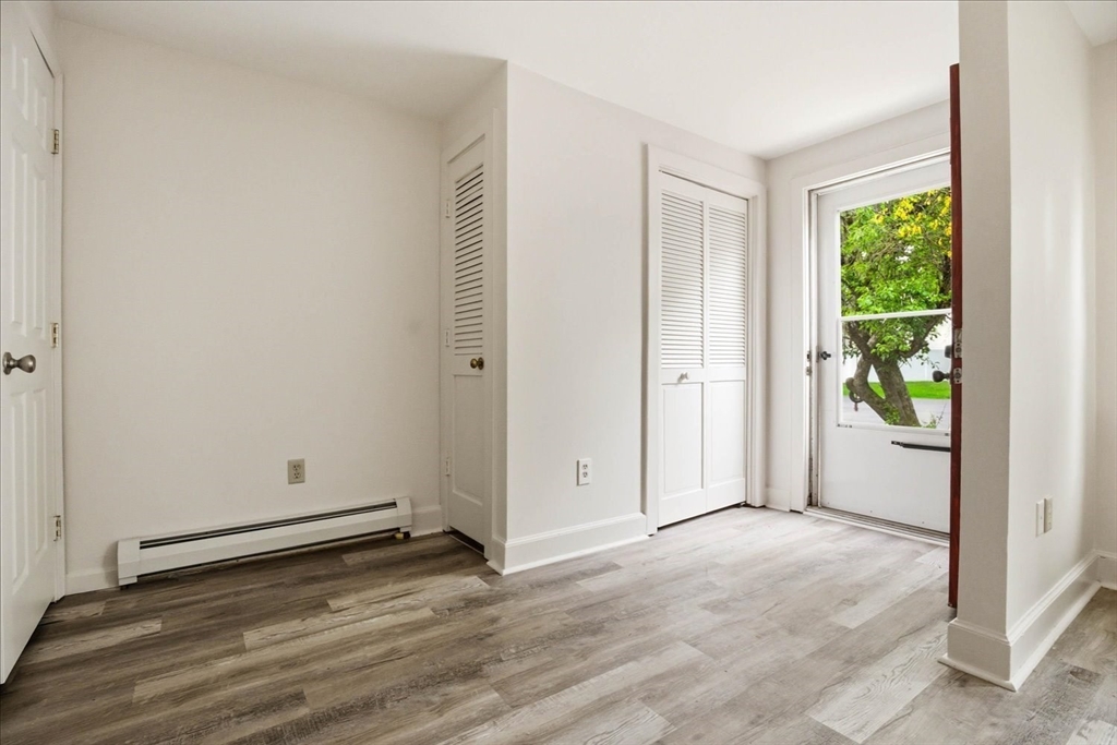 31 Dublin Ct # 2