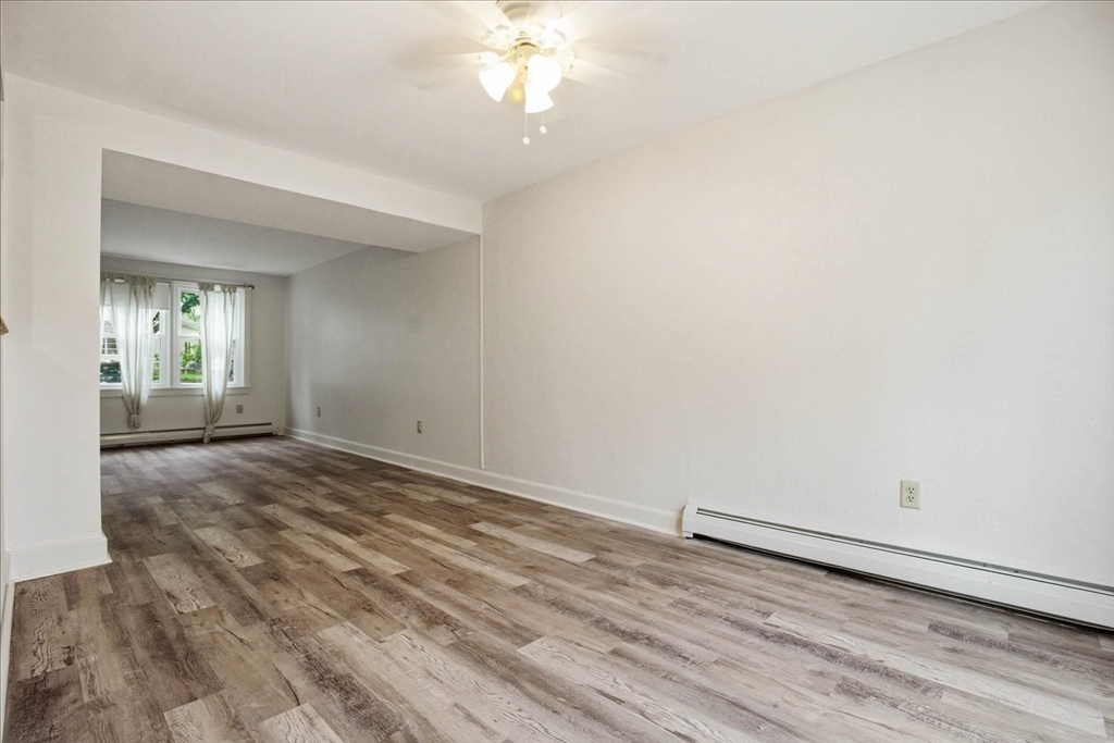31 Dublin Ct # 2
