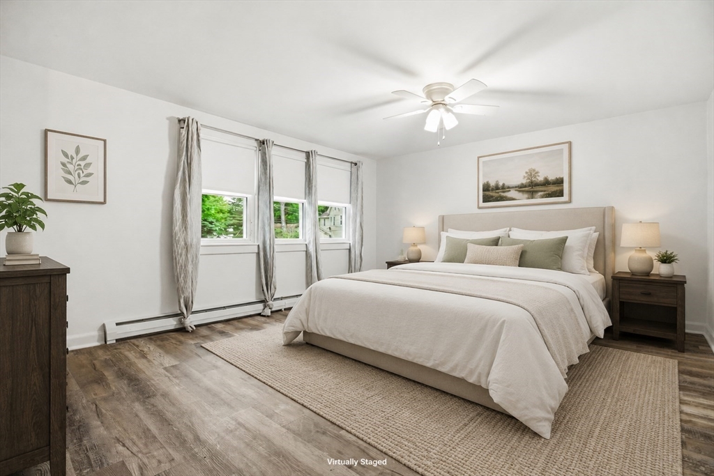 31 Dublin Ct # 2