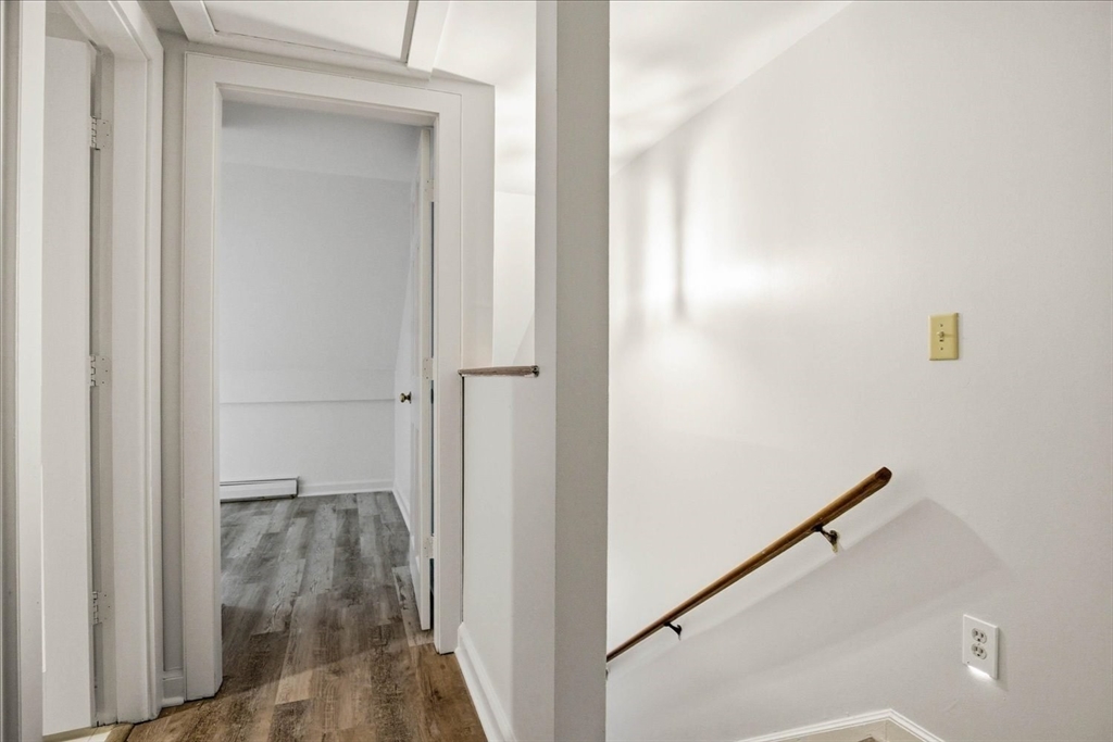 31 Dublin Ct # 2