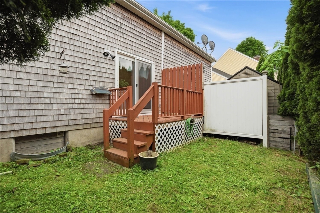 31 Dublin Ct # 2