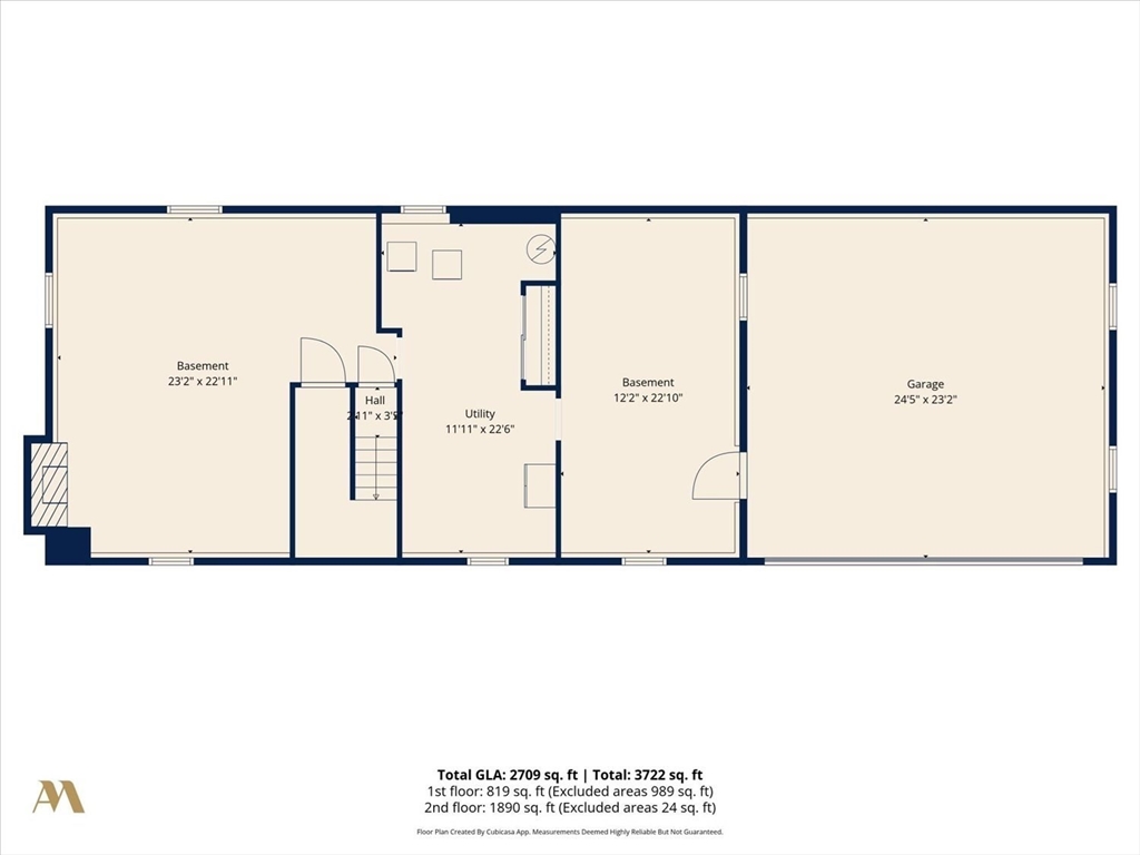 10 Buttonwood Rd