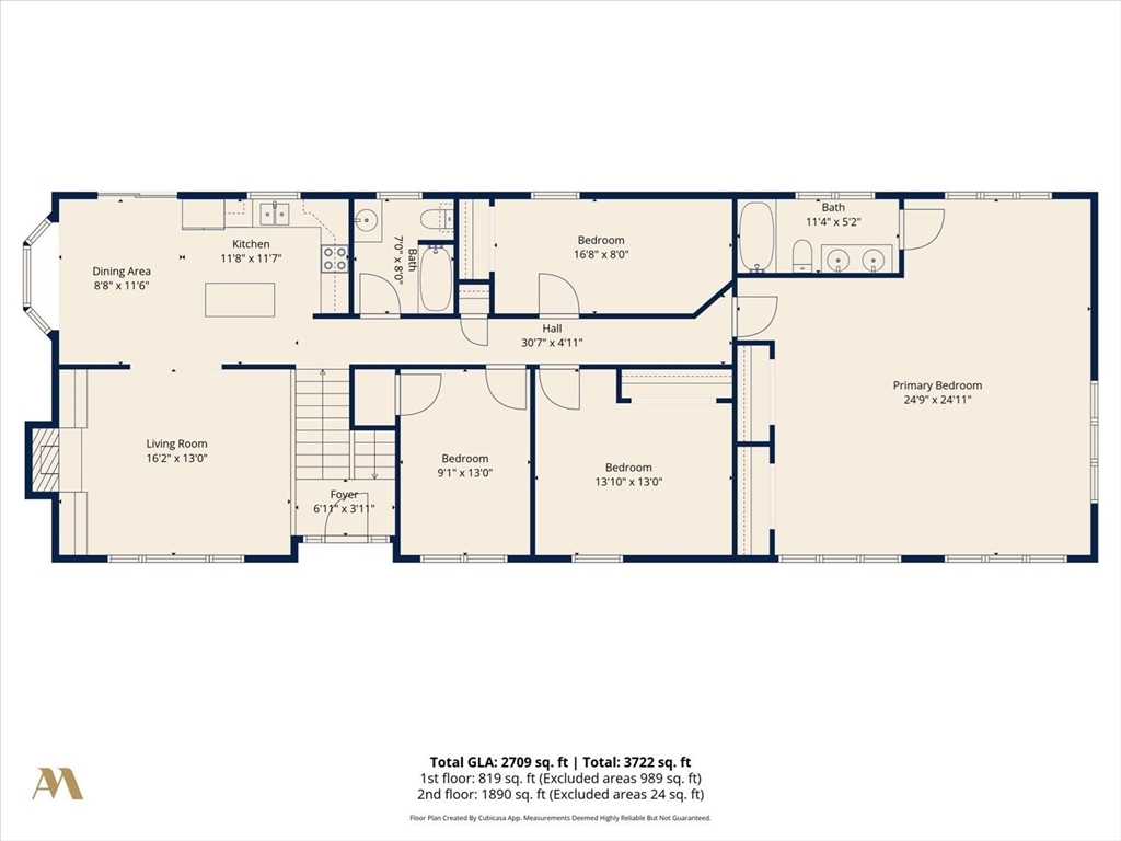 10 Buttonwood Rd