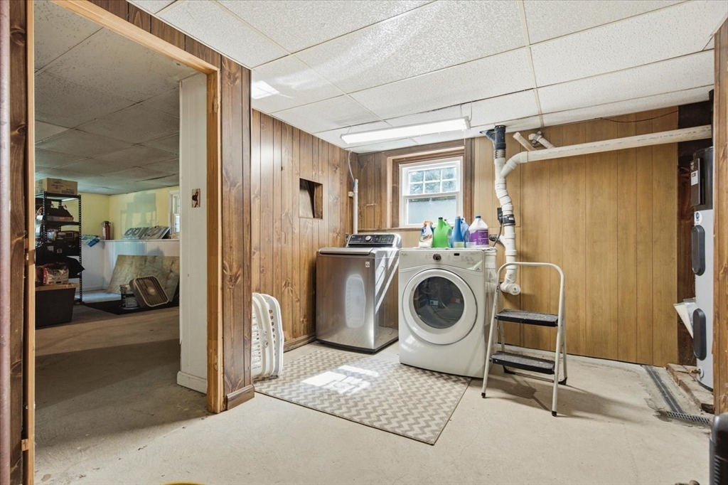 10 Buttonwood Rd