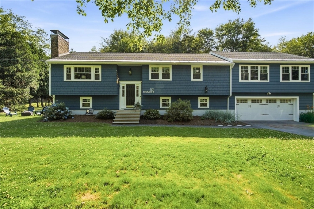 10 Buttonwood Rd