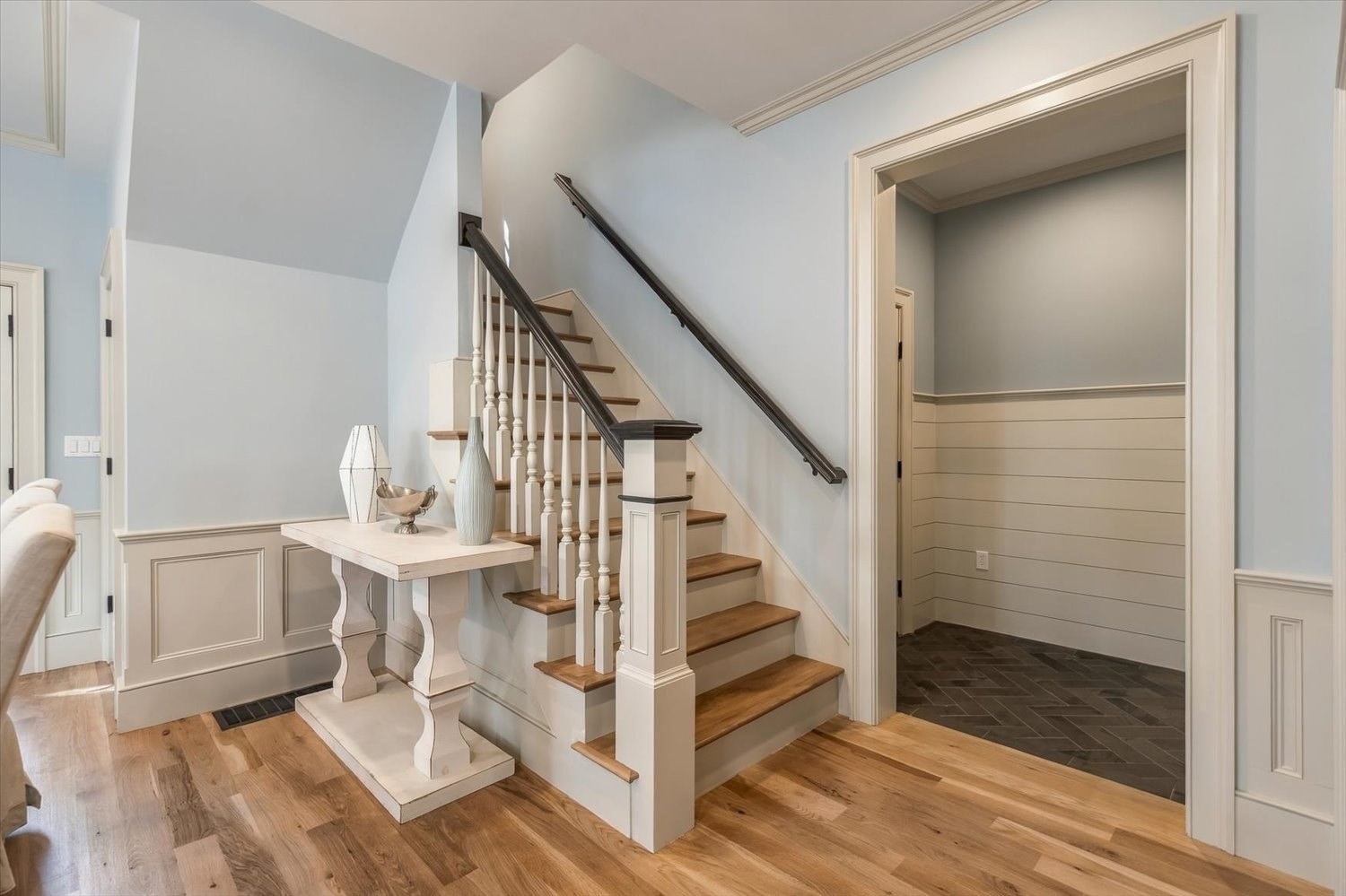 92 Federal Street # B