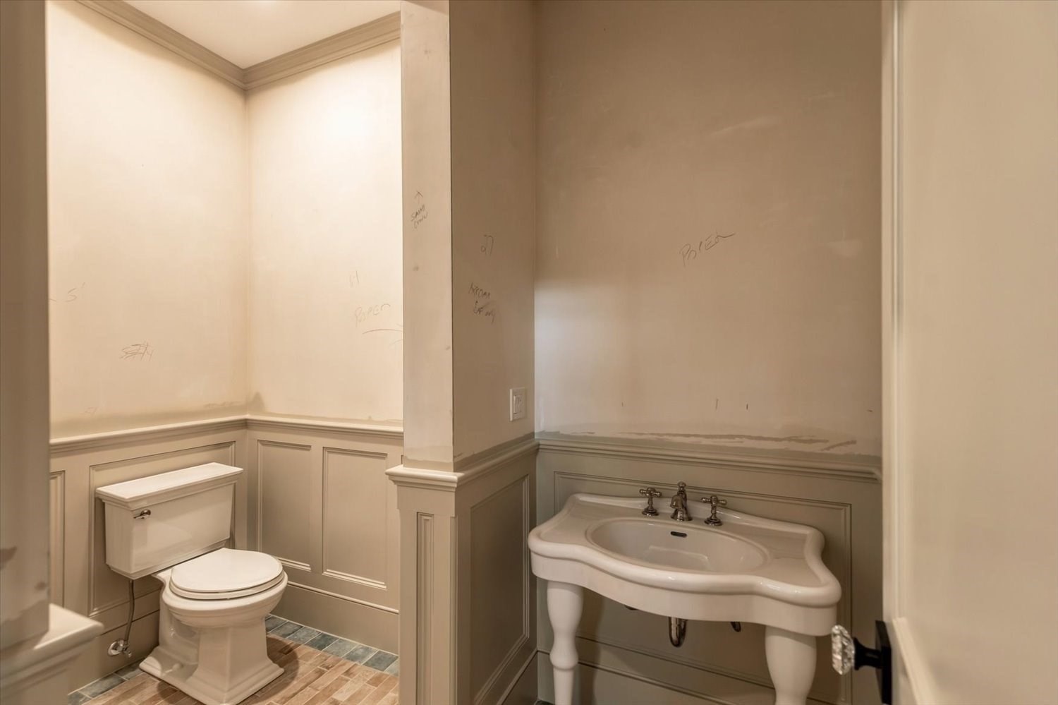 92 Federal Street # B