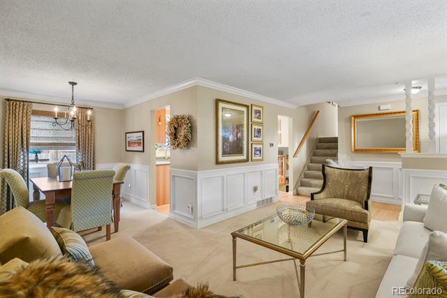 4510 E 121st Place