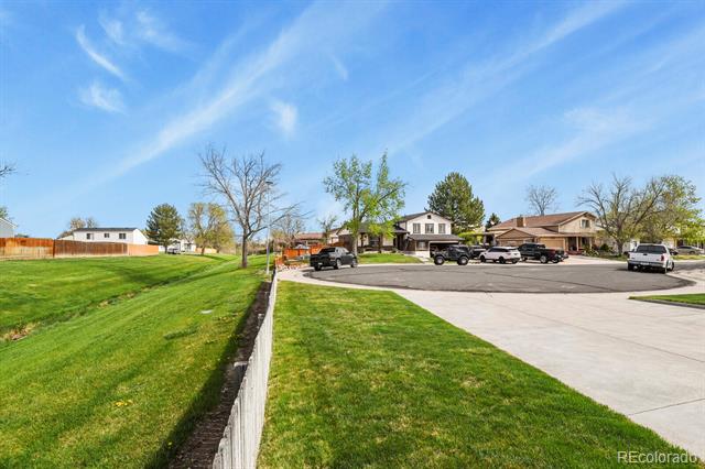4510 E 121st Place