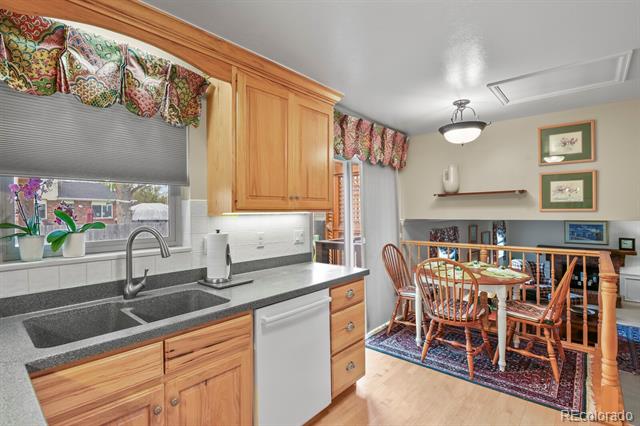 4510 E 121st Place