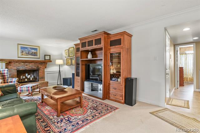 4510 E 121st Place