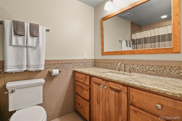 4510 E 121st Place