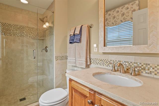 4510 E 121st Place