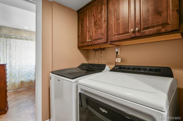 4510 E 121st Place