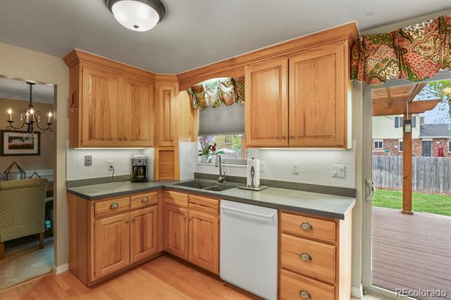 4510 E 121st Place