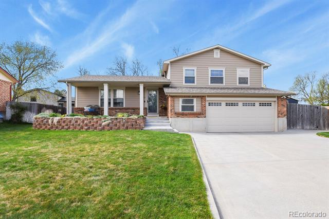 4510 E 121st Place