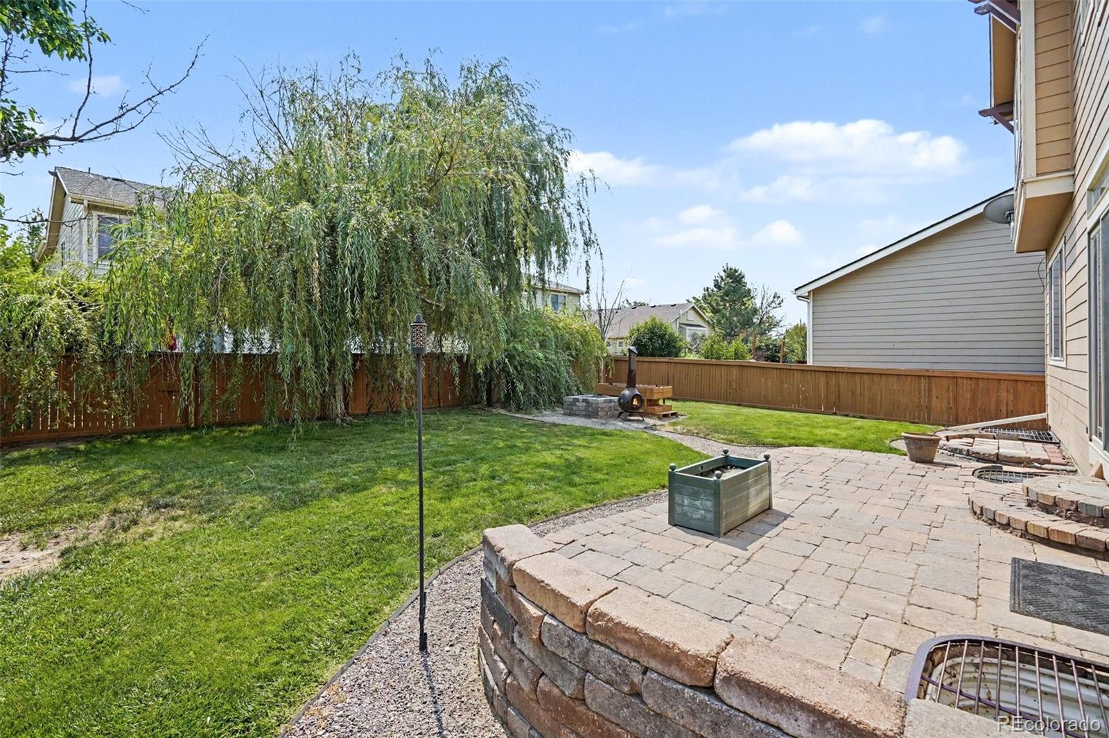 12138 Kittredge Street