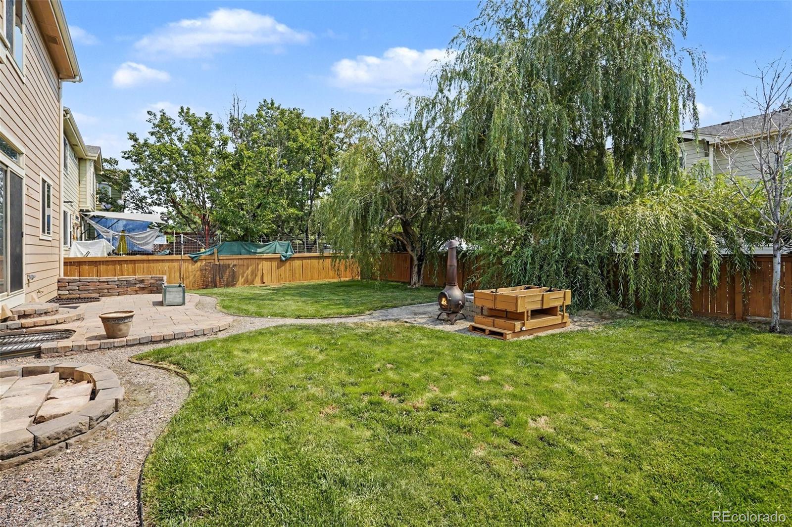 12138 Kittredge Street