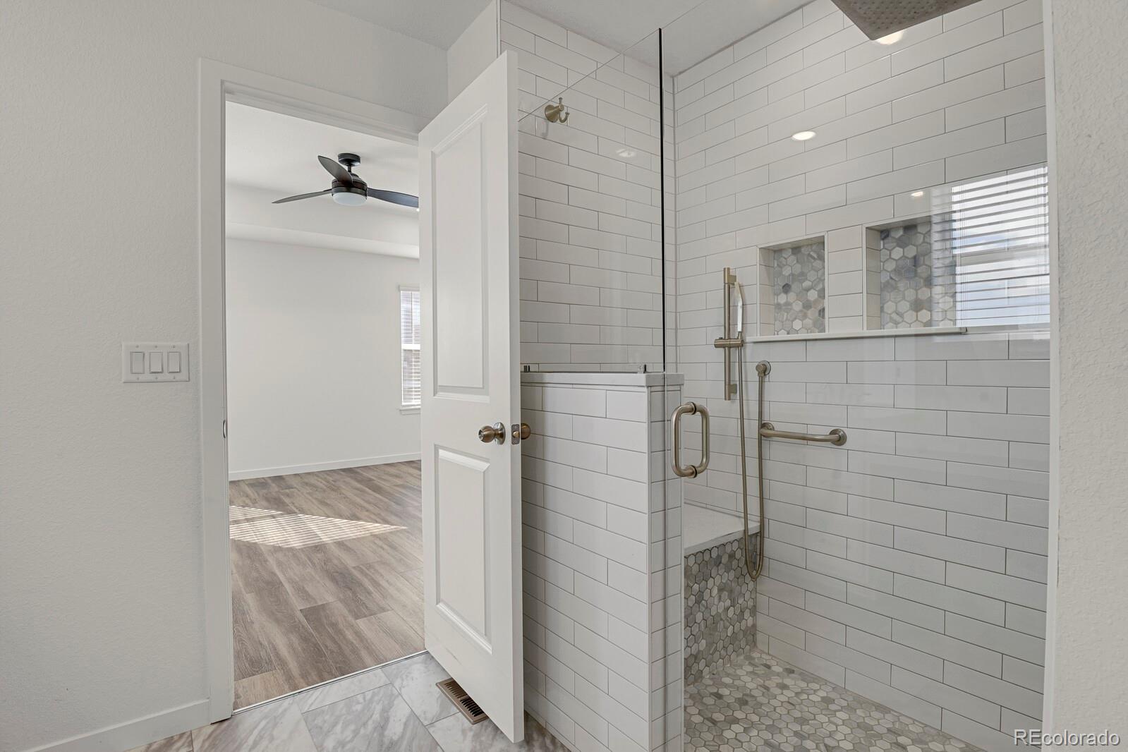 8194 Mt Lincoln Road