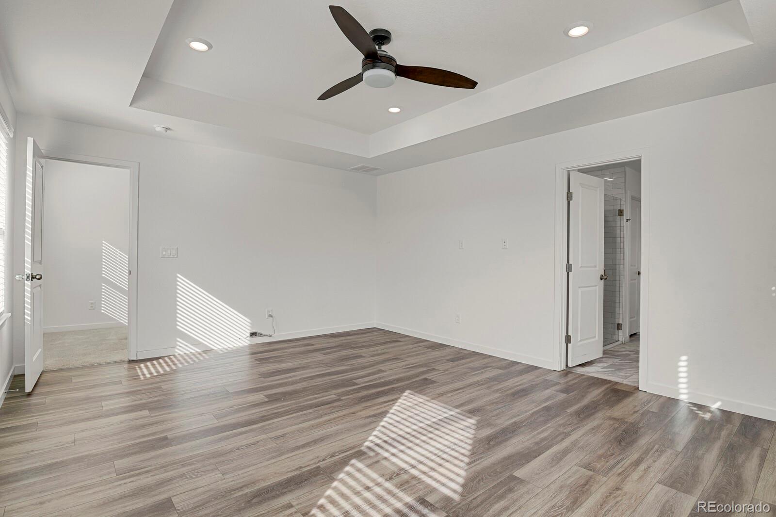 8194 Mt Lincoln Road