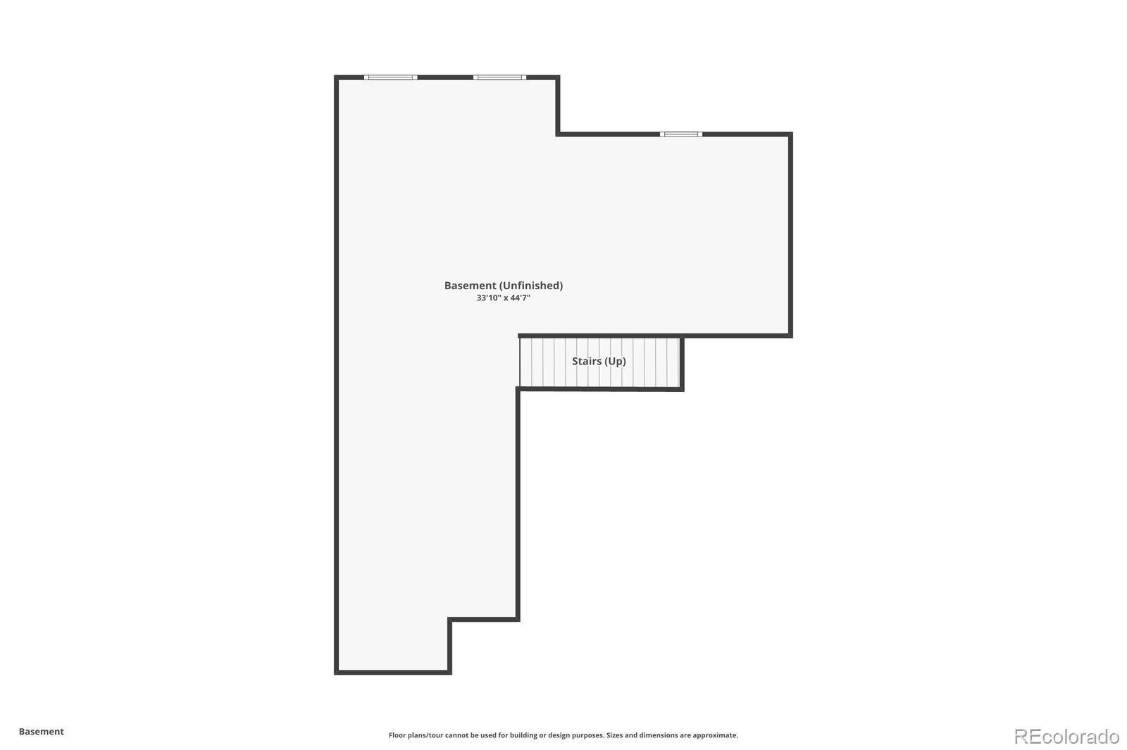 8194 Mt Lincoln Road