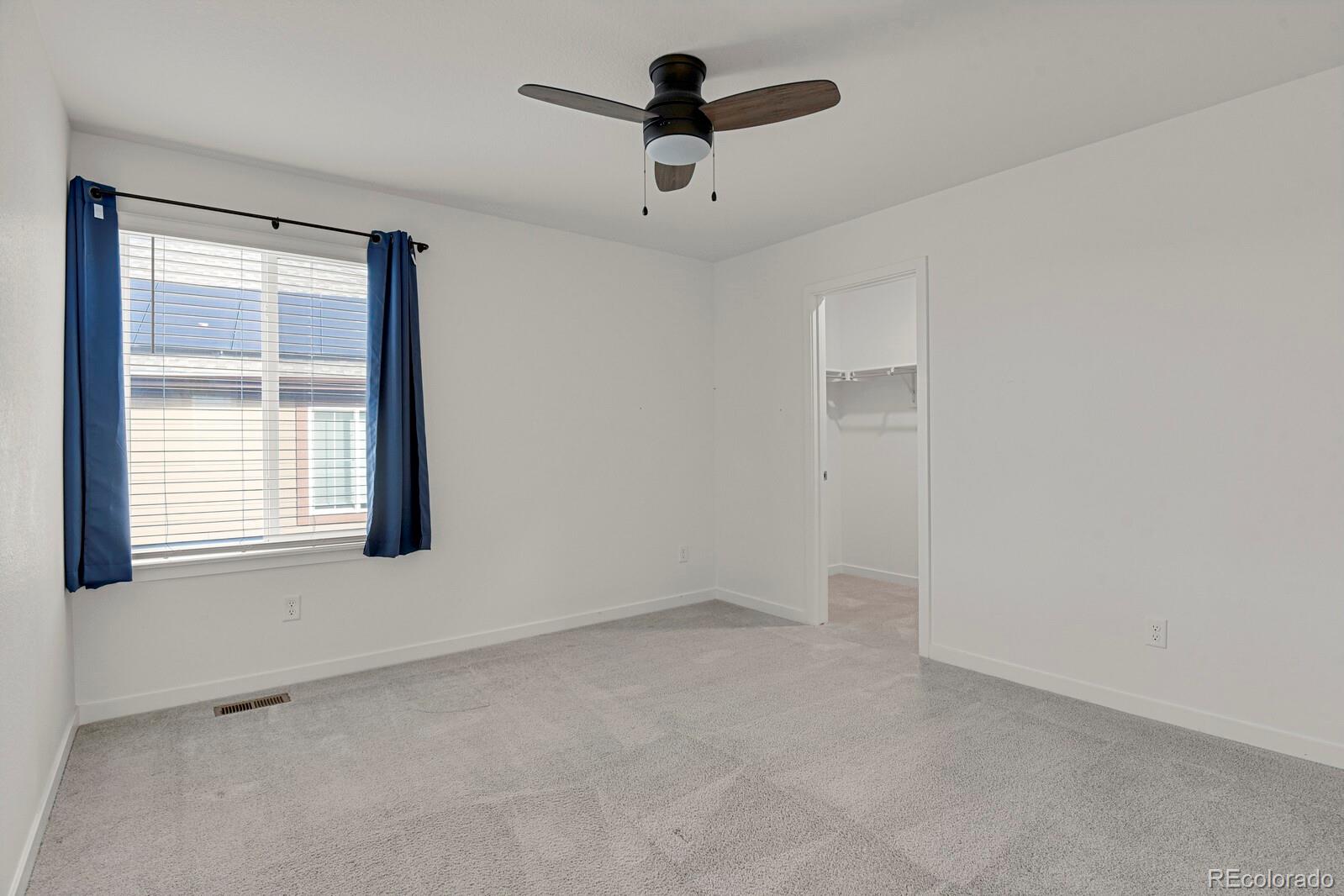 8194 Mt Lincoln Road