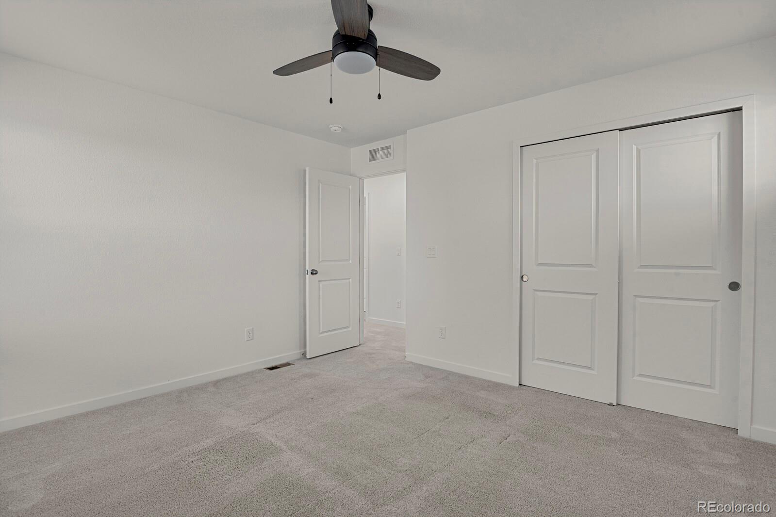 8194 Mt Lincoln Road