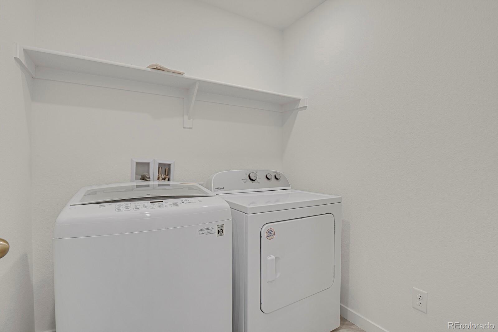 8194 Mt Lincoln Road