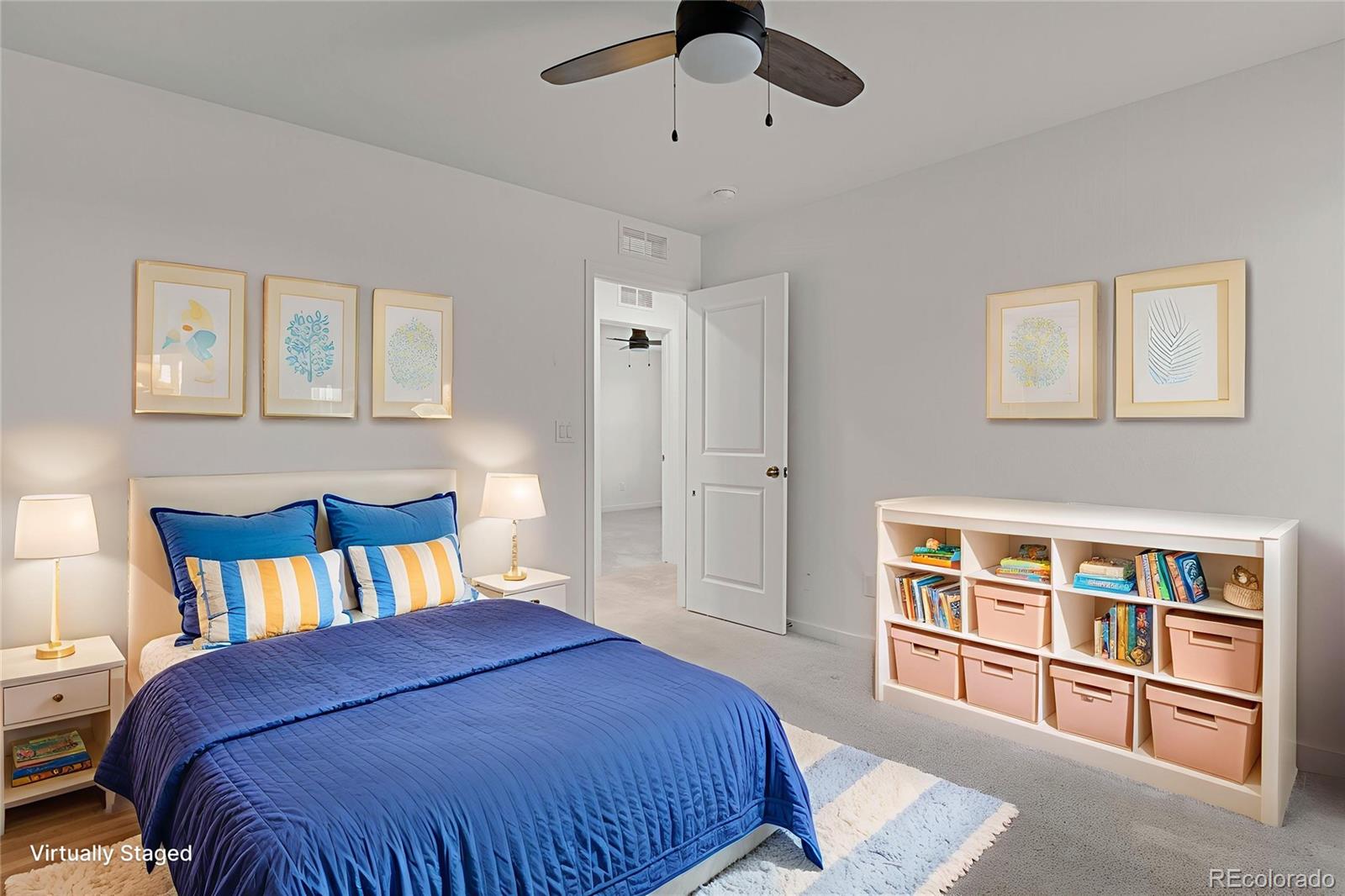 8194 Mt Lincoln Road