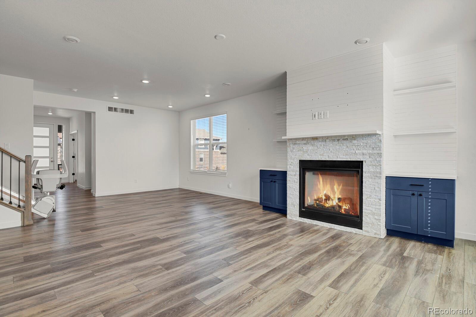 8194 Mt Lincoln Road