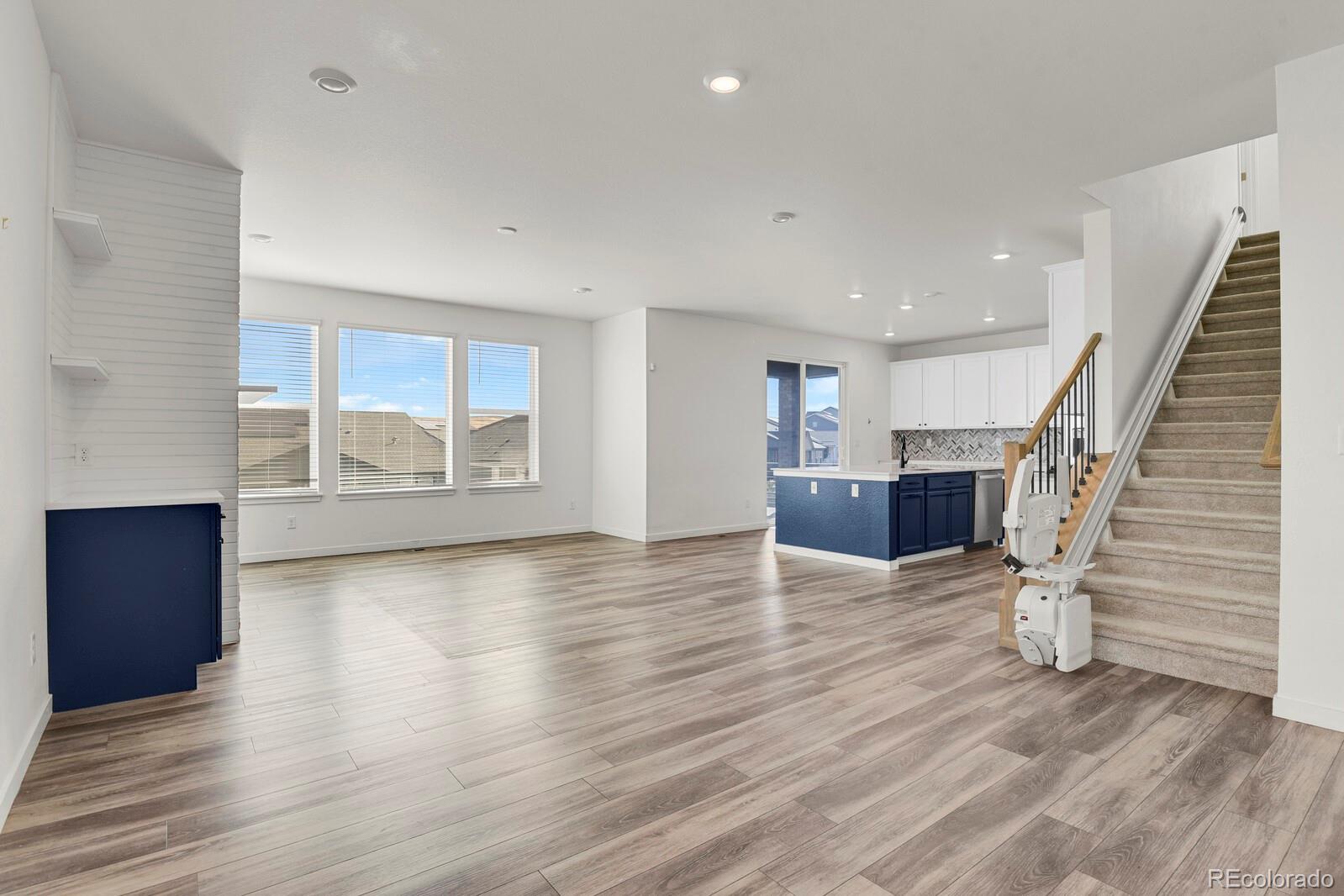 8194 Mt Lincoln Road