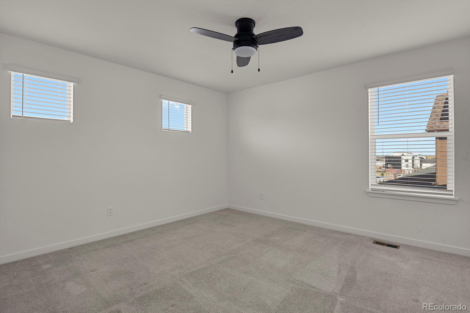 8194 Mt Lincoln Road