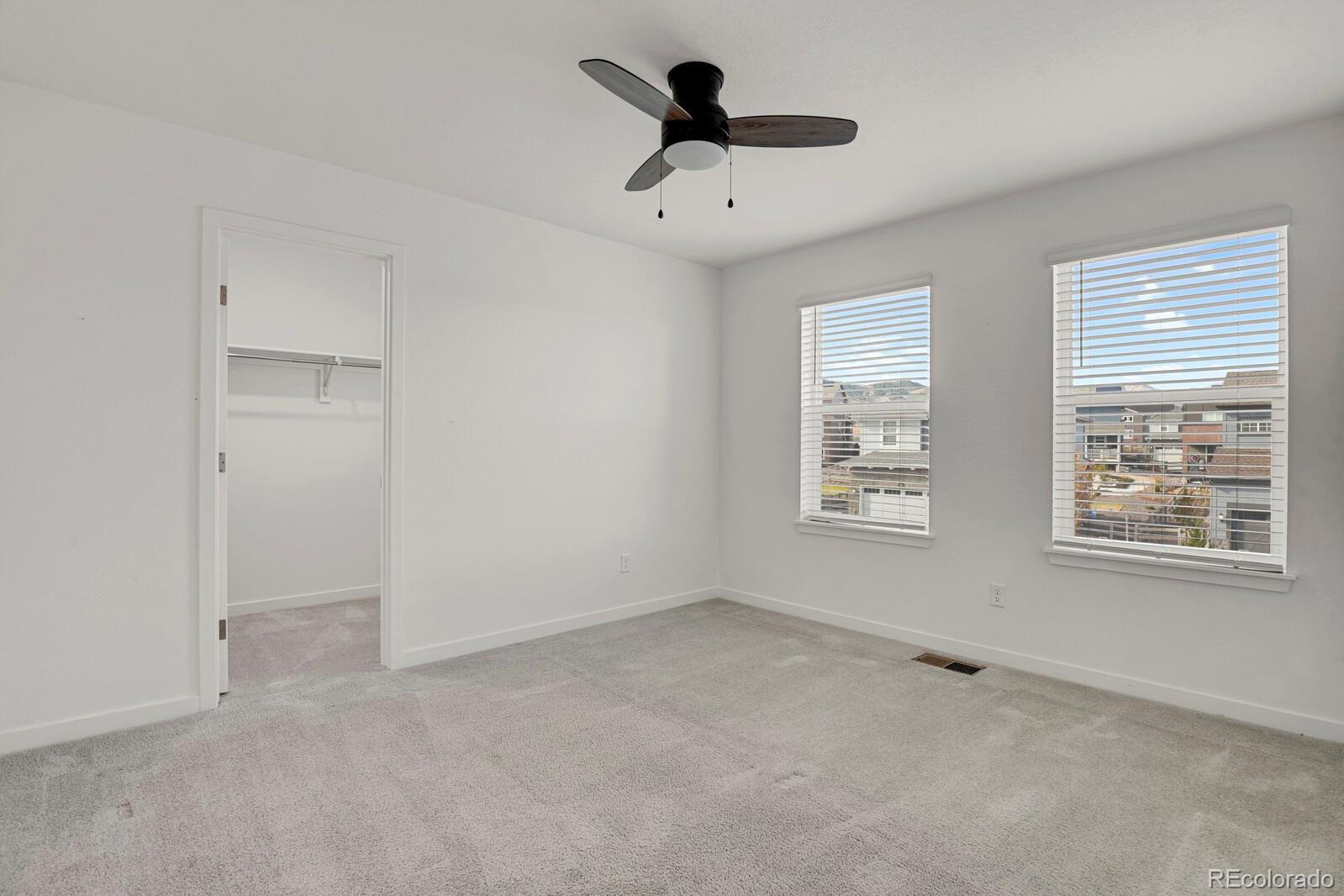 8194 Mt Lincoln Road