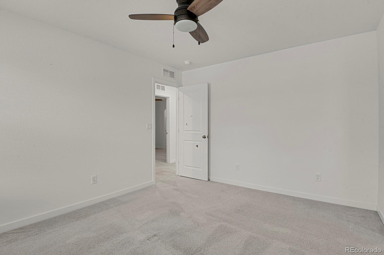 8194 Mt Lincoln Road