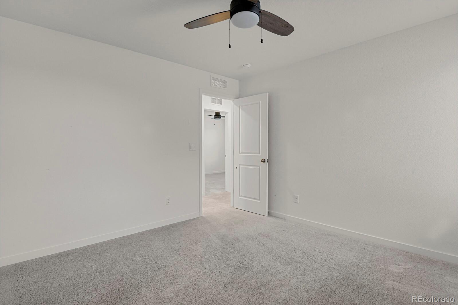 8194 Mt Lincoln Road