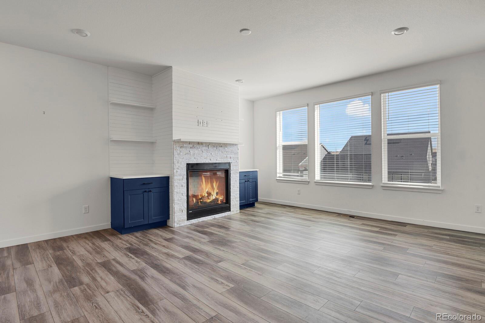 8194 Mt Lincoln Road