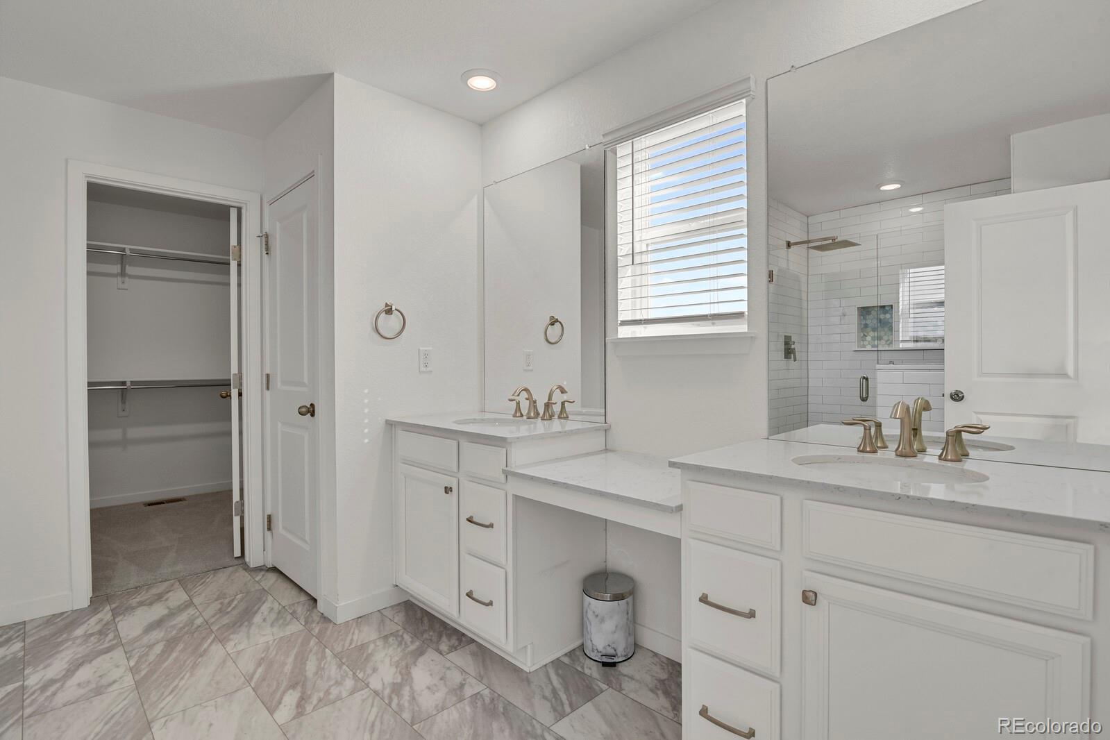 8194 Mt Lincoln Road