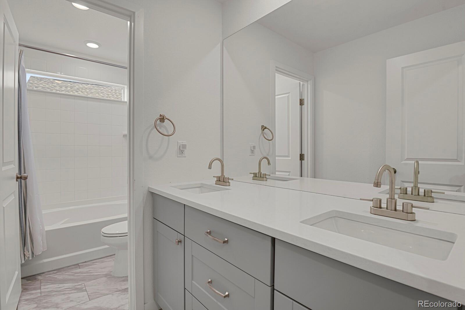 8194 Mt Lincoln Road