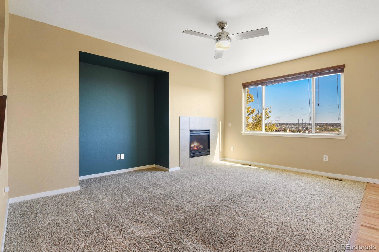 11570 Yellow Daisy Drive