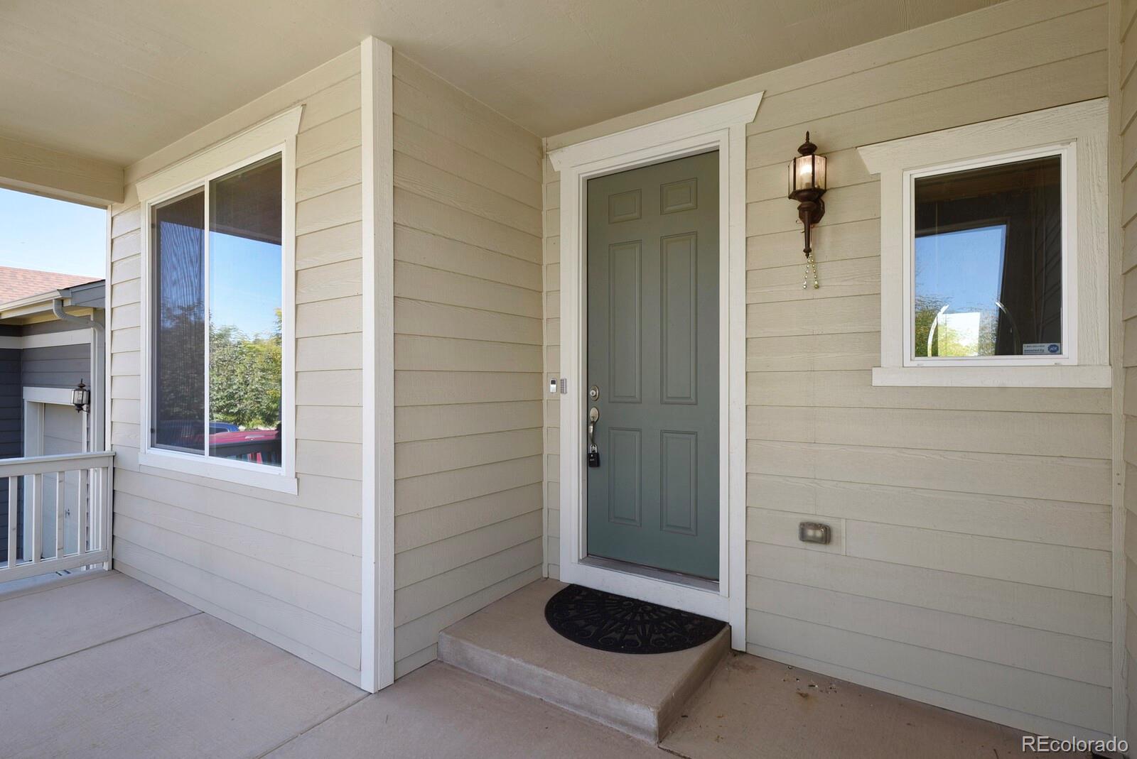 11570 Yellow Daisy Drive