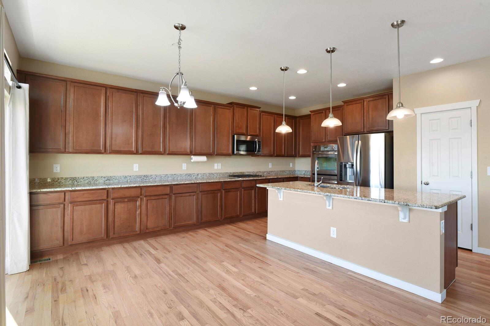 11570 Yellow Daisy Drive