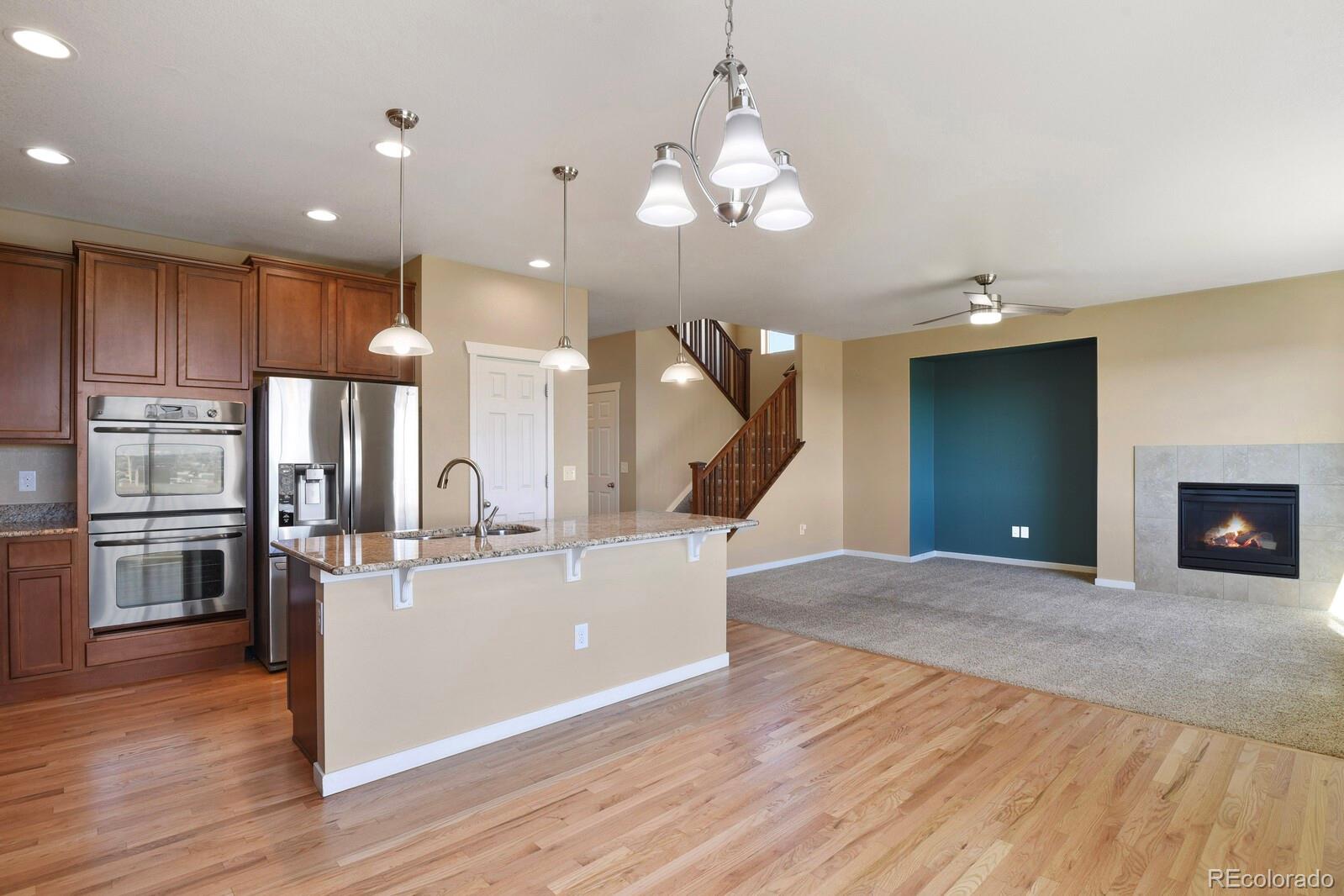 11570 Yellow Daisy Drive